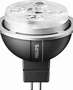 Image result for Philips Store Light