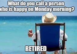 Image result for Teacher Retirement Meme