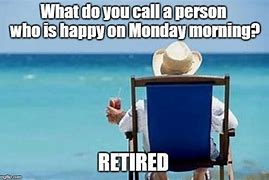 Image result for Funny Retirement Party Signs