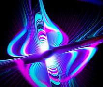 Image result for glow wallpapers 4k