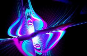 Image result for glow wallpapers 4k
