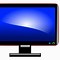 Image result for pc monitors clip graphics online