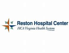 Image result for Reston Hospital Center