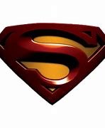 Image result for Superman 4 Logo