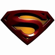 Image result for superman emblem