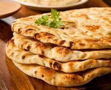 Image result for Naan Indian Food