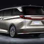 Image result for All New Lexus MPV