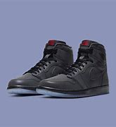 Image result for Nike Air Jordan 1 High Zoom Fearless