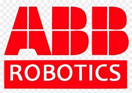 Image result for ABB Robot Logo