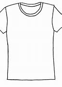 Image result for Gavin Newsom T-Shirt
