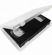 Image result for Cassette Tape Open Case
