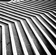 Image result for Diagonal Lines Photography Examples