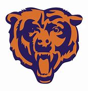 Image result for Chicago Bears Graphics