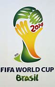 Image result for Mundial 2014
