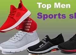 Image result for Sports Footwear Trends