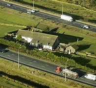 Image result for Crazy House Motorway