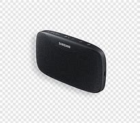 Image result for Samsung Level Box Slim