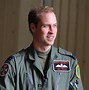 Image result for Prince William Rank in Military