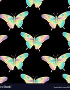 Image result for Holographic Butterfly