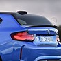 Image result for BMW Clown Shoe