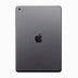 Image result for iPad Space Gray 32GB