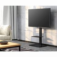 Image result for Samsung 65 Inch TV Stand