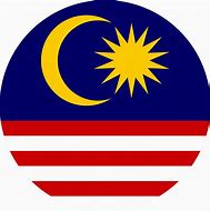 Image result for Malaysia Logo