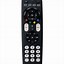 Image result for Manual for Philips Replacement Remote