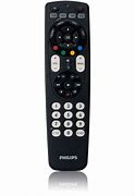 Image result for Philips Universal Controller