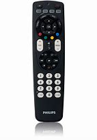 Image result for Philips U148 Universal Remote