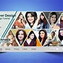 Image result for Graphic Designer Cover Photo