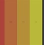 Image result for A Color Scheme Based On Climate Change