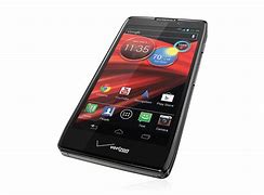 Image result for Motorola Droid RAZR Maxx HD