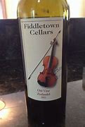 Image result for Fiddletown Zinfandel Old Vine