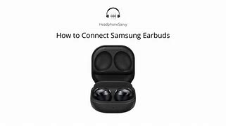 Image result for Samsung Earbuds Loop