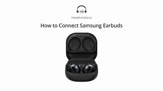 Image result for Silver Samsung Earbuds