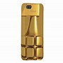 Image result for iPhone 5S Golden