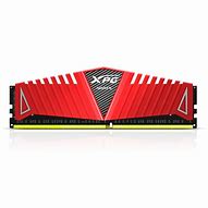 Image result for 8GB DDR4 2400