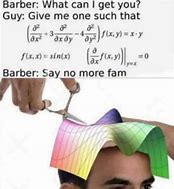 Image result for Calculus Memes Reddit