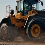 Image result for Volvo Construction Equipment Bangalore Machin's Image
