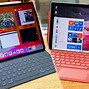 Image result for iPad Pro vs Surface Book