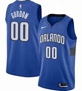 Image result for NBA Magic Jersey
