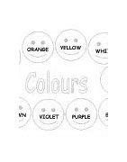 Image result for iPhone 6s Colours