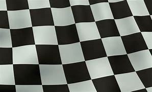 Image result for Checker Flag