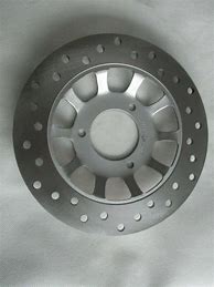 Image result for Design Shaped Motorcycle Brake Disc