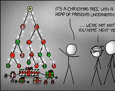 Image result for Christmas Eve Funny Jokes
