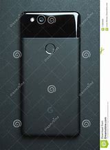 Image result for Google Pixel Cell Phone Backside