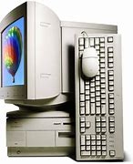 Image result for Apple Power Macintosh G3