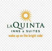 Image result for La Quinta New Logo Jpg