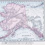 Image result for State of Alaska